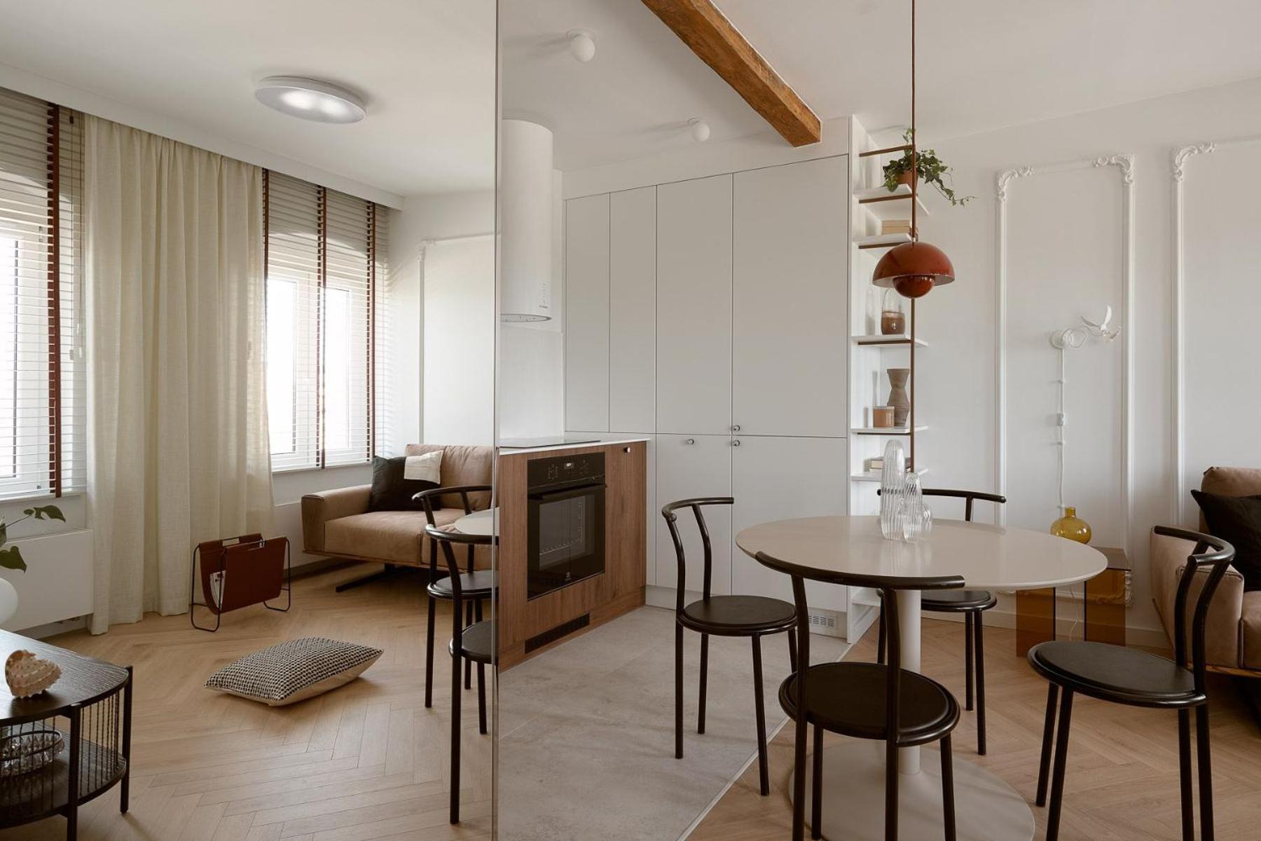 Stylowy Apartament Encanto De Luxo V2 - Blisko Centrum Z Wolnostojaca Wanna By Spaceapart Wroclaw Exterior photo