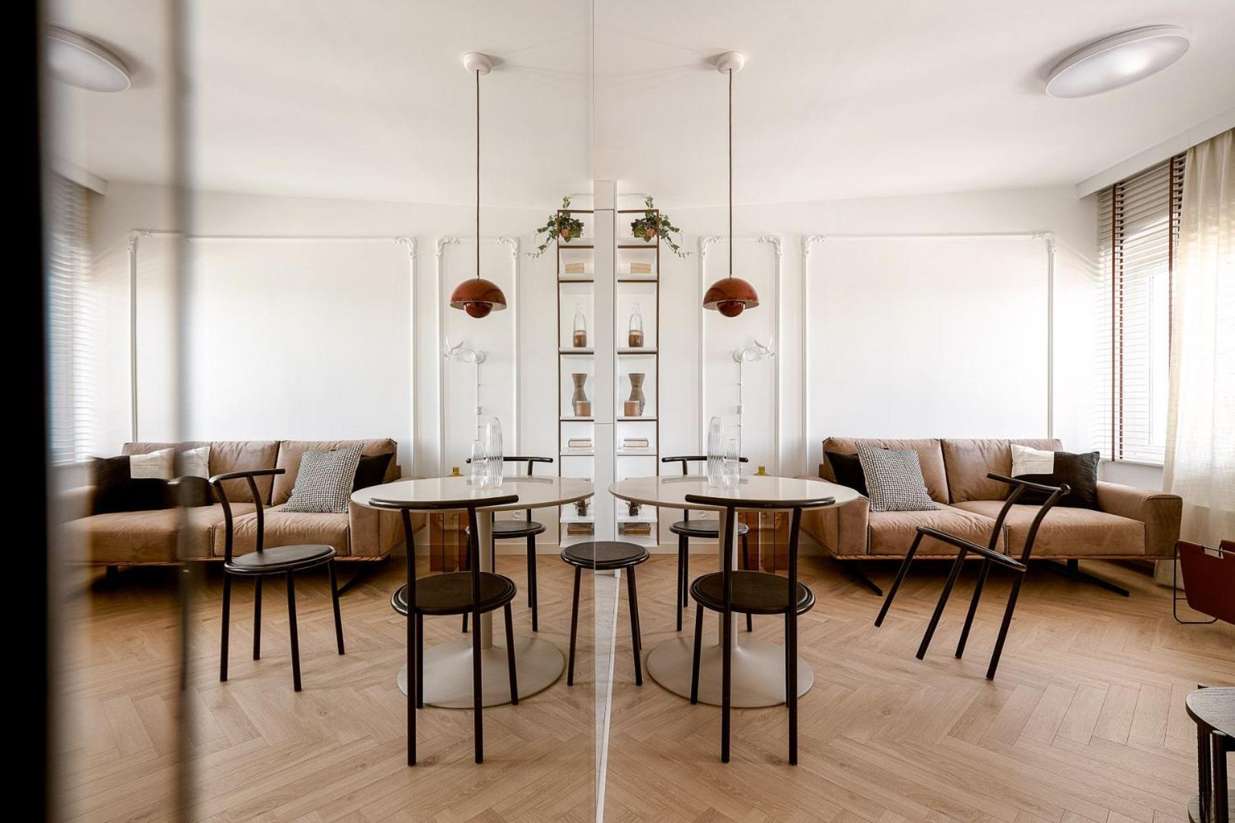 Stylowy Apartament Encanto De Luxo V2 - Blisko Centrum Z Wolnostojaca Wanna By Spaceapart Wroclaw Exterior photo